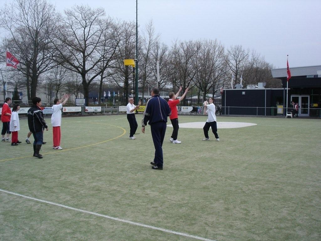 2008_04_19_G-korfbalDSC (235).jpg